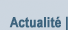 Actualit�