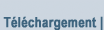 T�l�chargement