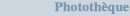 Phototh�que